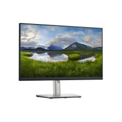 Dell P2422H 24" Monitor - Full HD 1920 x 1080, Sleek Design, Vivid Colors | DELL-P2422H